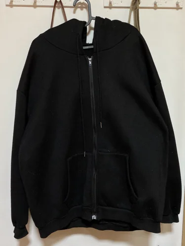 Shein Jackets