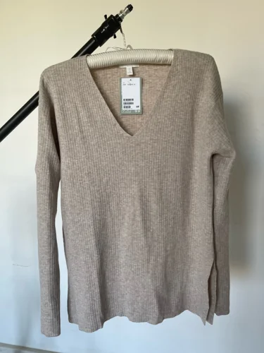 H&M Sweaters & Pullovers