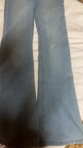 Terranova Jeans