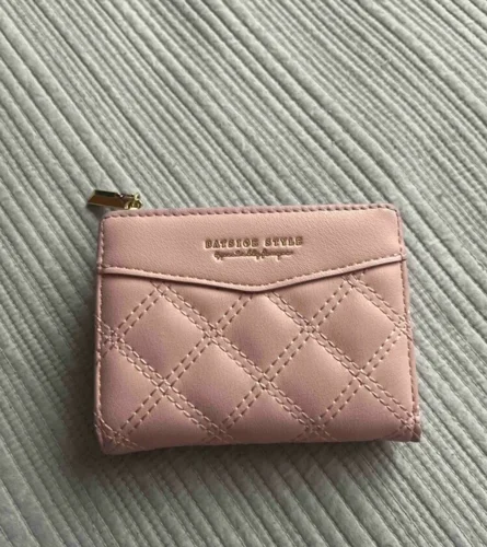 Shein Wallets & Cardholders