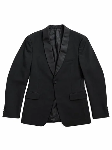 Prada Blazers