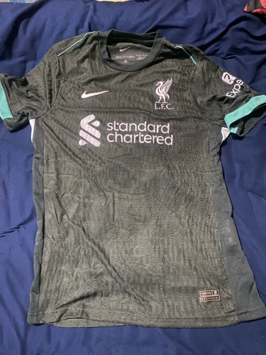 Nike T-shirts