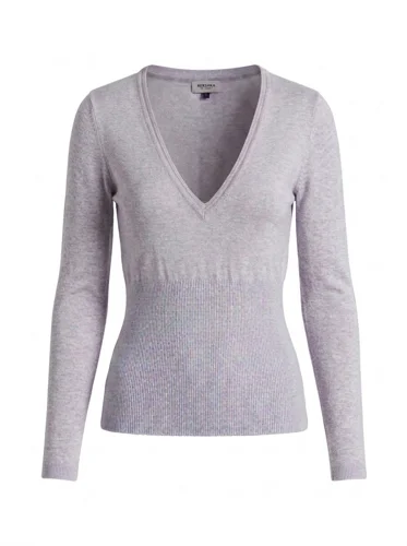 Bershka Long Sleeve