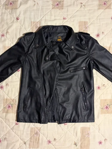 Twenty4 Jackets