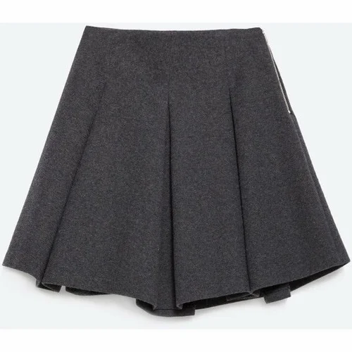 Zara Skirts
