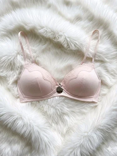 Max Bras