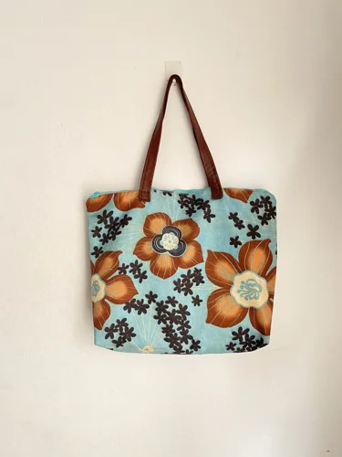 Tote Bags