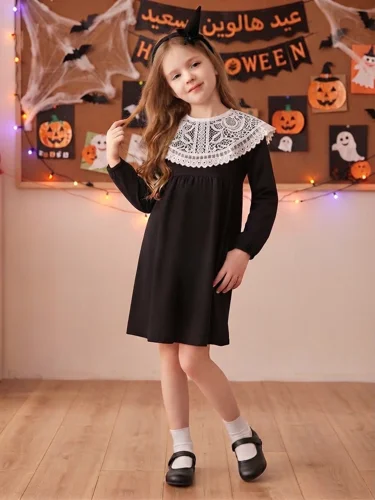 Shein Dresses