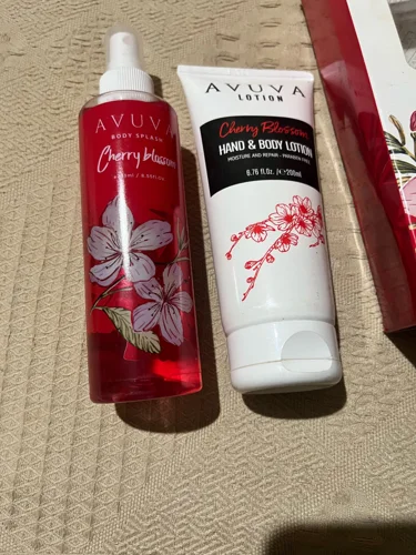 Local Skin Care