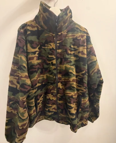 Sweatshirts
