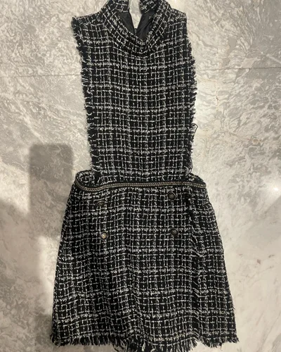 Zara Rompers & Playsuits