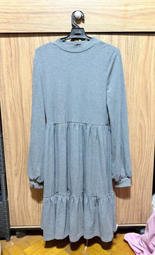 Shein Midi Dresses