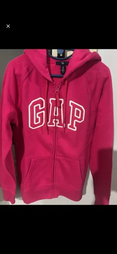 GAP سويت شيرت