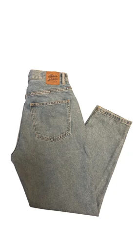 Pull & Bear Jeans