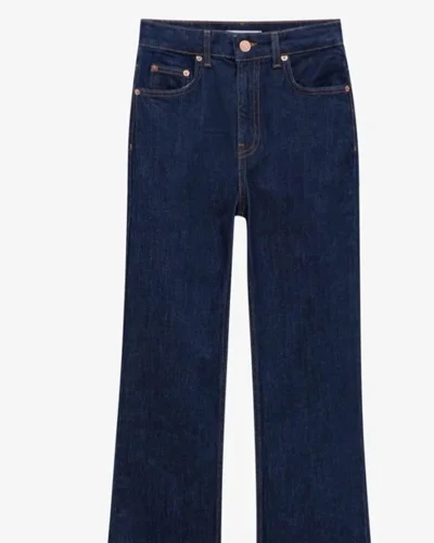 Pull & Bear Jeans