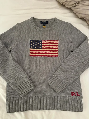 Ralph Lauren Sweaters & Pullovers