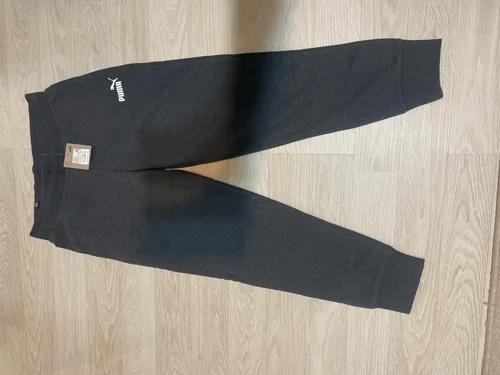 Puma Sweatpants