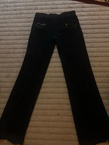 Juicy Couture Pants