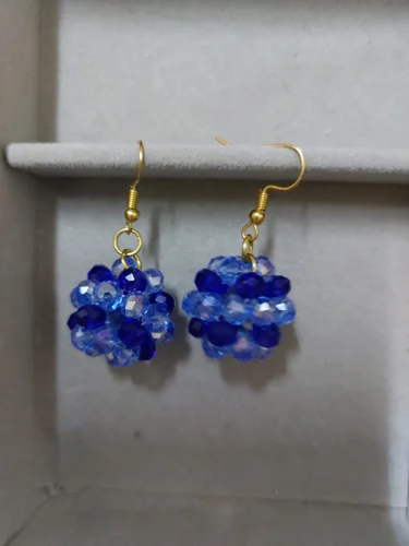 Local Earrings