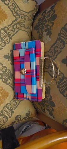 Mini Bags