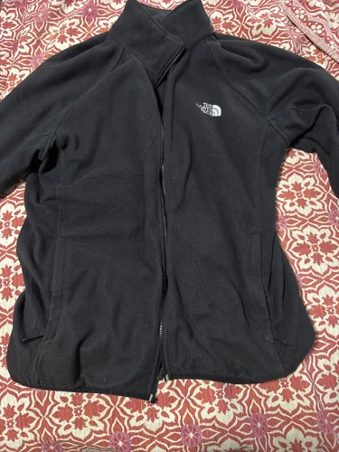 The North Face Jackets