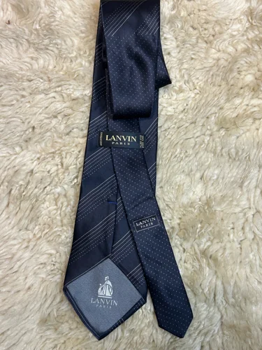 Canali Ties & Bow Ties