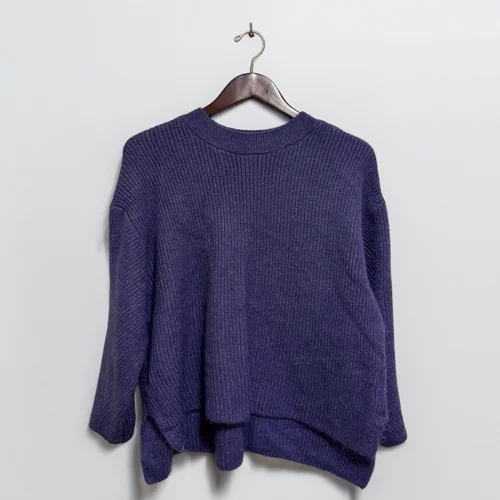 Stradivarius Sweaters & Pullovers