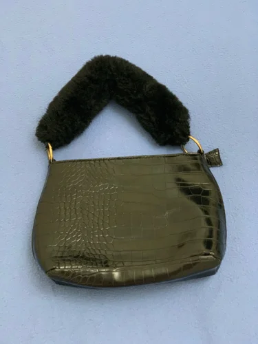 Bershka Mini Bags