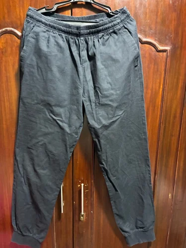 adidas Pants