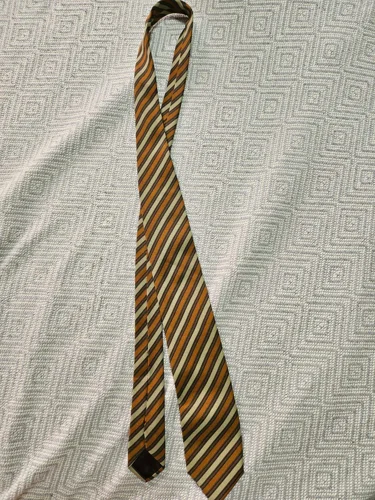 Giorgio Armani Ties & Bow Ties