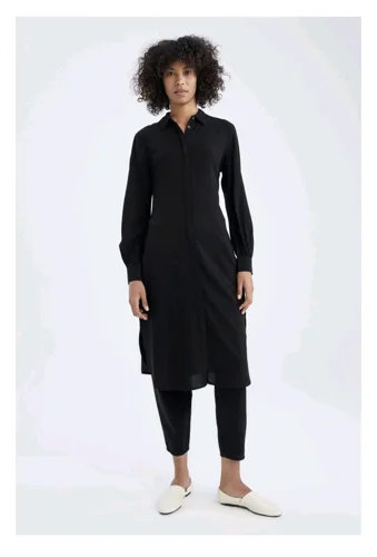 Defacto Midi Dresses