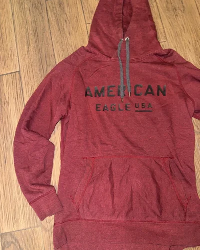 American Eagle Sweatshirts