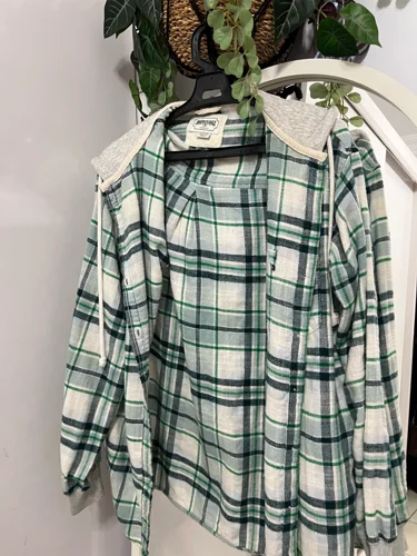 American Eagle Jackets