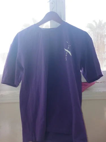 Pull & Bear T-shirts