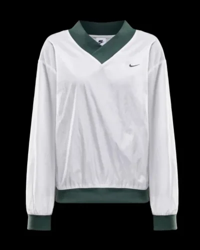 Nike Sweatshirts