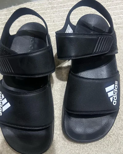 adidas Shoes