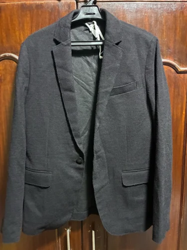 Jack & Jones Blazers