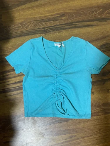 Koton T-shirts