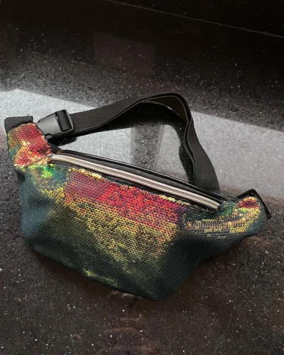 Shein Mini Bags
