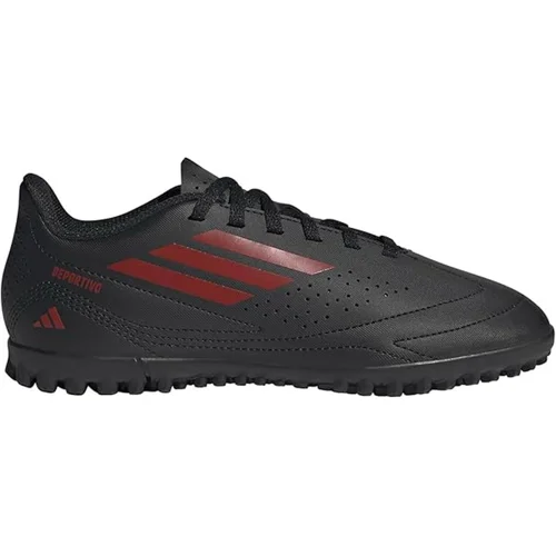 adidas Boots