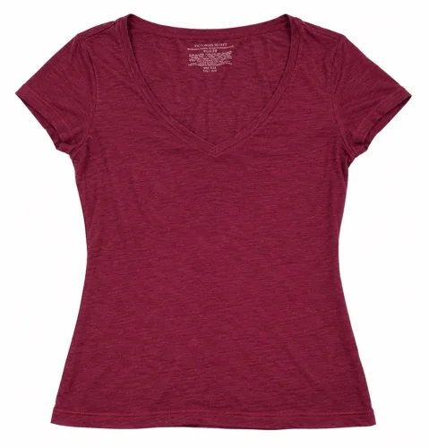 Victoria's Secret T-shirts