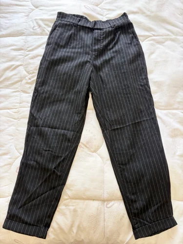 Stradivarius Pants
