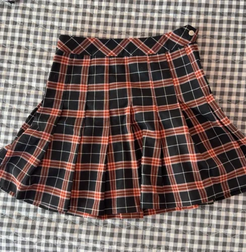 H&M Skirts