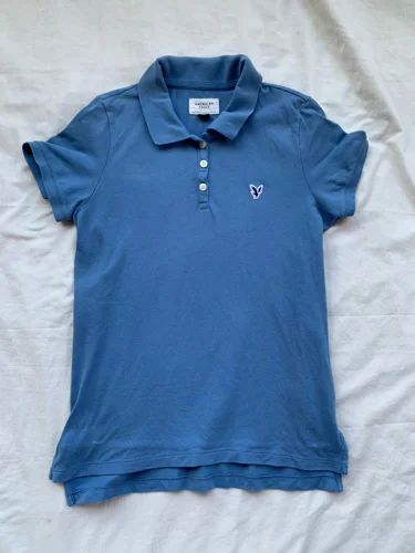 American Eagle T-shirts