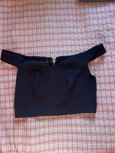 Local Blouses