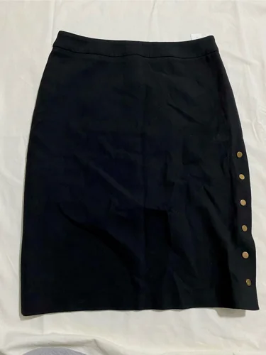 Zara Skirts