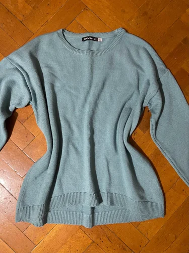 RAViN Sweaters & Pullovers