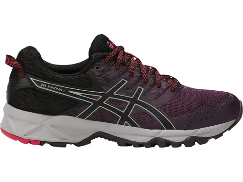 Asics Sneakers