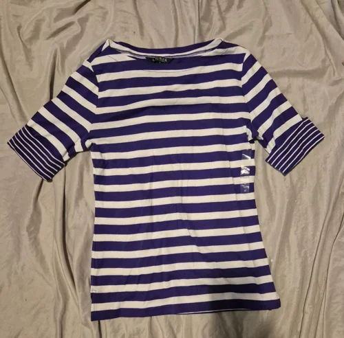 Polo Ralph Lauren Tops