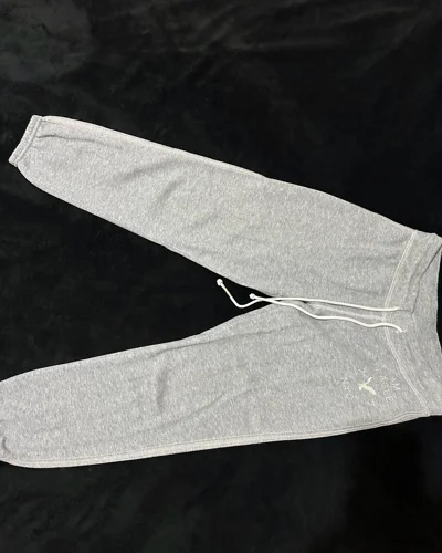 American Eagle Pants